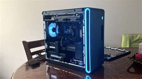 Alienware Aurora 16X Fallout 4 Review 的图像结果