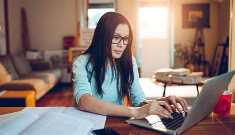 Follow These Tips If You Want To Be a Diligent Person - lifeberrys.com