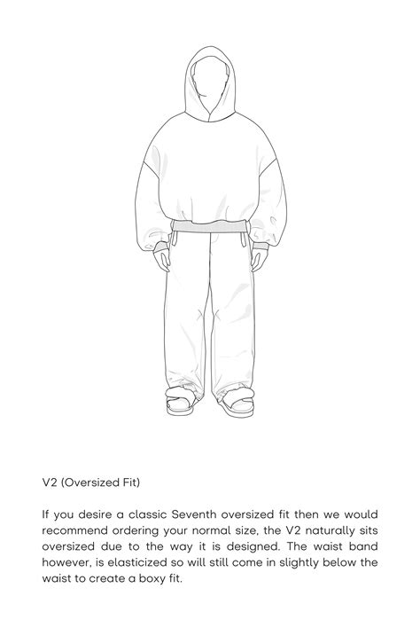 Brown v2 hoodie mens tracksuit hoodies seventhstores – Artofit