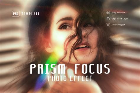 25 Cool Portrait Effects 28 Best New Photoshop Portrait Actions