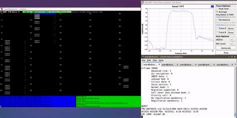 Image result for Decoding Tetra