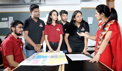 Image result for UI/UX Design Learning Path