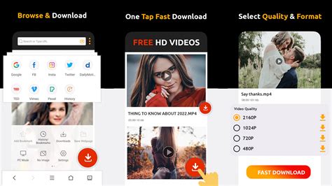 Image result for Free Download Video Program