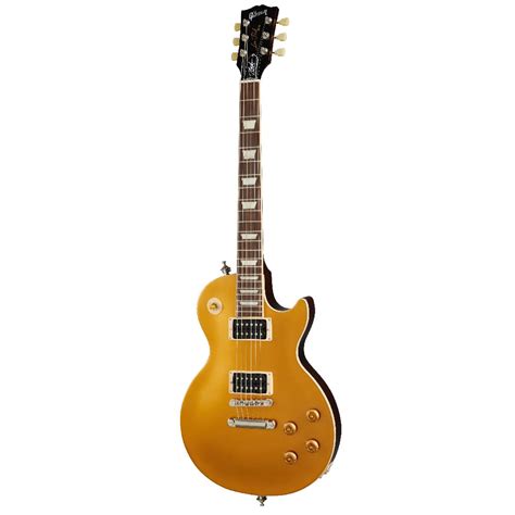 Gibson Les Paul Guitars