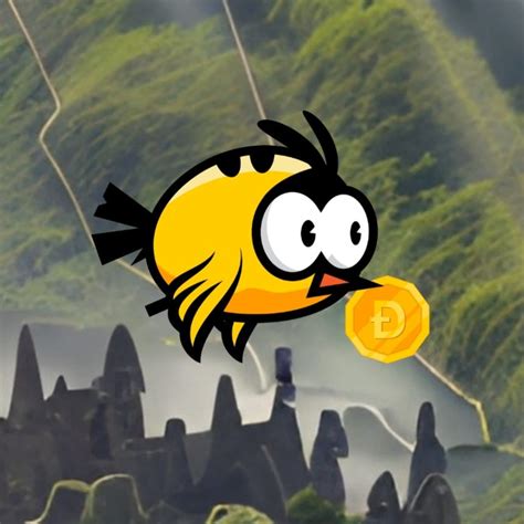 Image result for Crypto-Currency Games