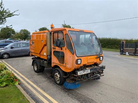 Image result for Sweeper 2