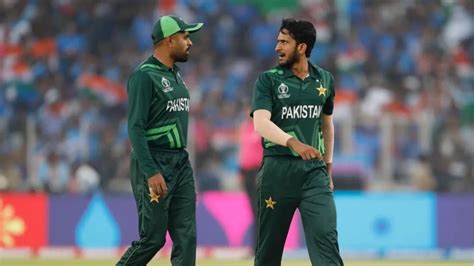 Champions Trophy 2025: Ali ji got offended! Threatened India for giving ...