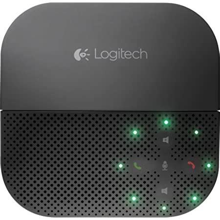 Logitech X50 Wireless Speakers (Black/Grey) : Amazon.in: Computers ...