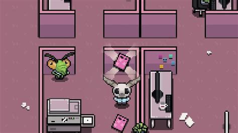 Moth Kubit - Offizieller Trailer | Nintendo Direct 2024