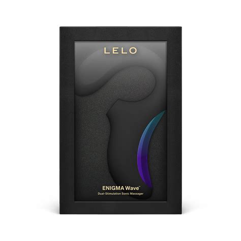 Image result for Using Lelo Enigma