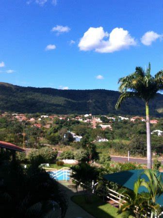 SERRANO'S PARK HOTEL (Paraiso Do Tocantins) - Hotel Reviews, Photos ...