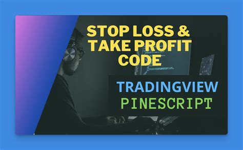 Image result for Pine Script Trailing Stop
