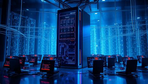 Image result for Network Application Client/Server