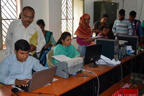 Welcome to DDCE, Utkal University, Bhubaneswar