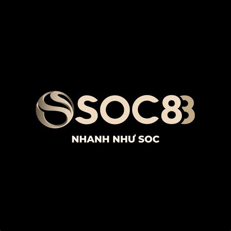 AMBIL SEKARANG