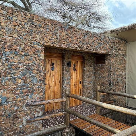 SIMBAVATI GRUMETI (Ikoma) - Hotel Reviews & Photos - Tripadvisor