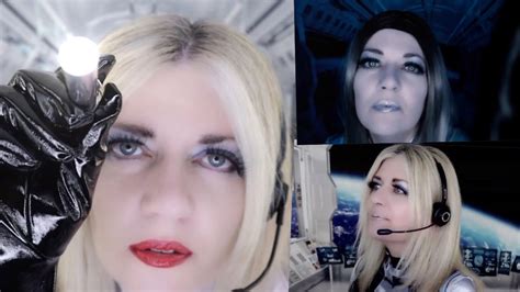 Image result for Alien Probes You ASMR