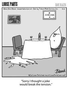 Science Funny Humour 的图像结果