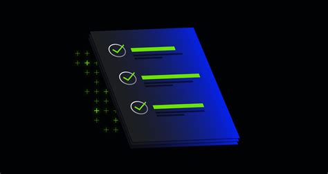 Image result for Sox Sampling Table