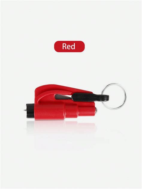 Image result for Spring Loaded Window Breaker