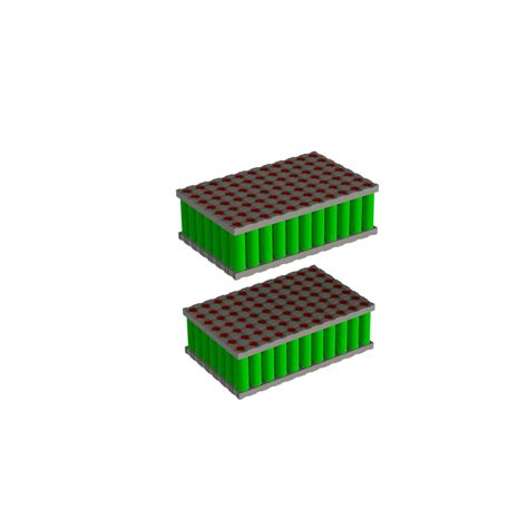Lithium Battery Manufacturer in India | CTG EYIL – CTG EYIL PVT LTD