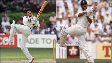 '83'లో క‌పిల్ మార్క్ న‌ట‌రాజ్‌ షాట్‌తో ఆక‌ట్టుకుంటున్న ర‌ణ్‌వీర్‌..!