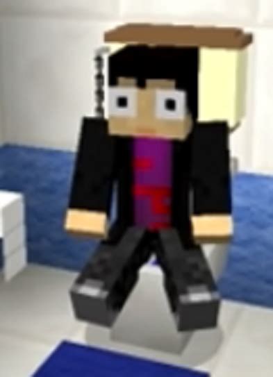 ExplodingTNT Island 的图像结果