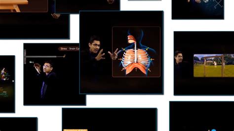 Course Dronstudy.com Home 的图像结果