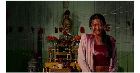 Image result for Terrifying Tuesday