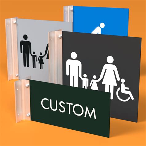 Elevator Sign 的图像结果