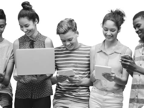 Image result for Algebra Practice Examples