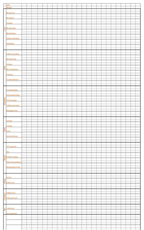 Exercise Template.pdf 的图像结果