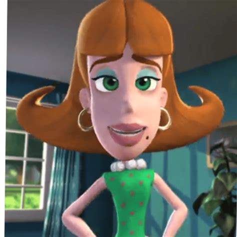 Judy Neutron | Dopple.ai