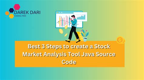 Image result for Java Source Code Analysis