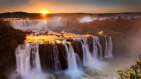 27 Tourist Places in Brazil to Visit: Tourist Attractions & Famous Places
