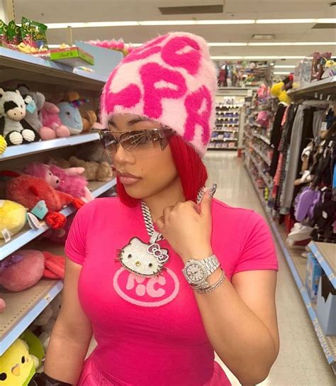 Hennessy carolina – Artofit