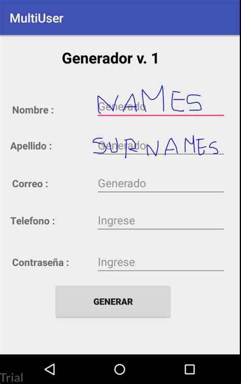 Image result for Java Random String