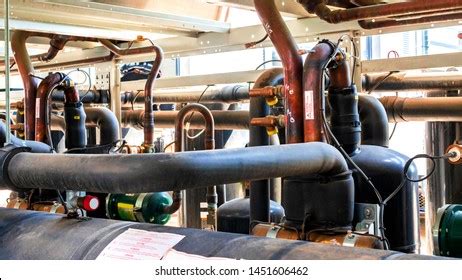 MEP Engineering Icon 的图像结果