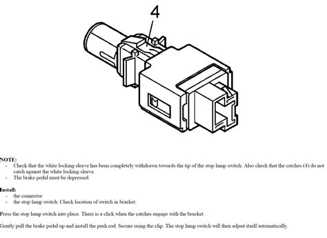 Image result for Volvo XC90 Brake Control Module