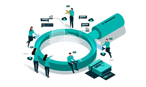 Image result for Recode Solutions Logo