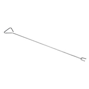 Buy Orbit 30 Inch Steel Sprinkler Valve Key - Opens and Closes ...