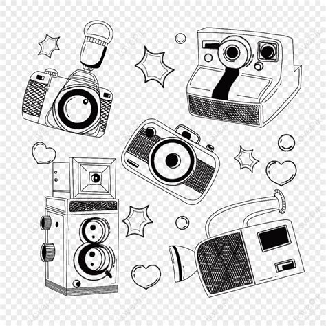 Camera Drawing Easy 的图像结果