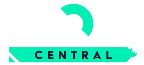 Mod Central Mod Pass Free 的图像结果