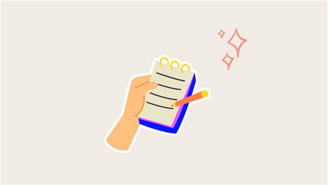 Image result for Outline Method in Note Taking