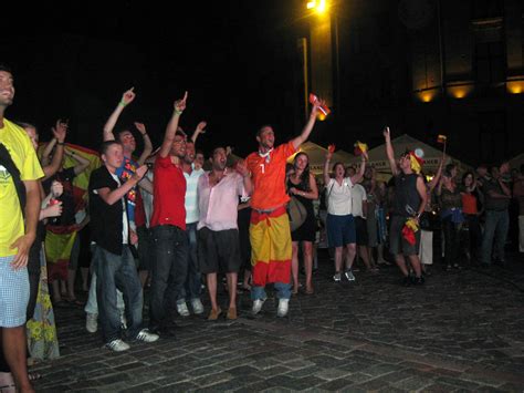 Riga Daily Photo - Sights, Famous Places and People