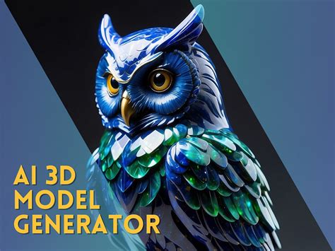 Image result for Create 3D Model