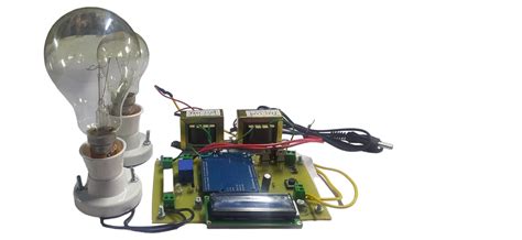 Image result for Circuit Break Using Arduino