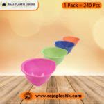 BASKOM PLASTIK - RAJA PLASTIK GROSIR | Jual Produk Perabot Plastik ...