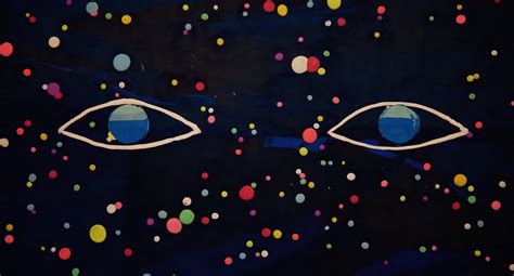 Image result for Sort Key Mess