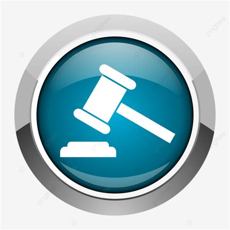Law Icon.png 的图像结果